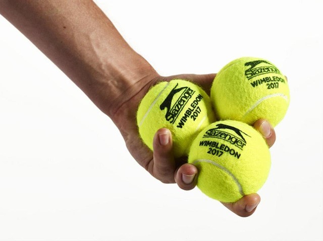 Với trí tuệ nhân tạo, tennis chưa bao giờ hấp dẫn đến thế - Ảnh 2. Với trí tuệ nhân tạo, tennis chưa bao giờ hấp dẫn đến thế - Ảnh 2.