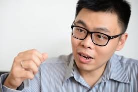 Khoa học xã hội trước bước ngoặt sống còn trong thời đại CMCN 4.0 ảnh 1 fig come here