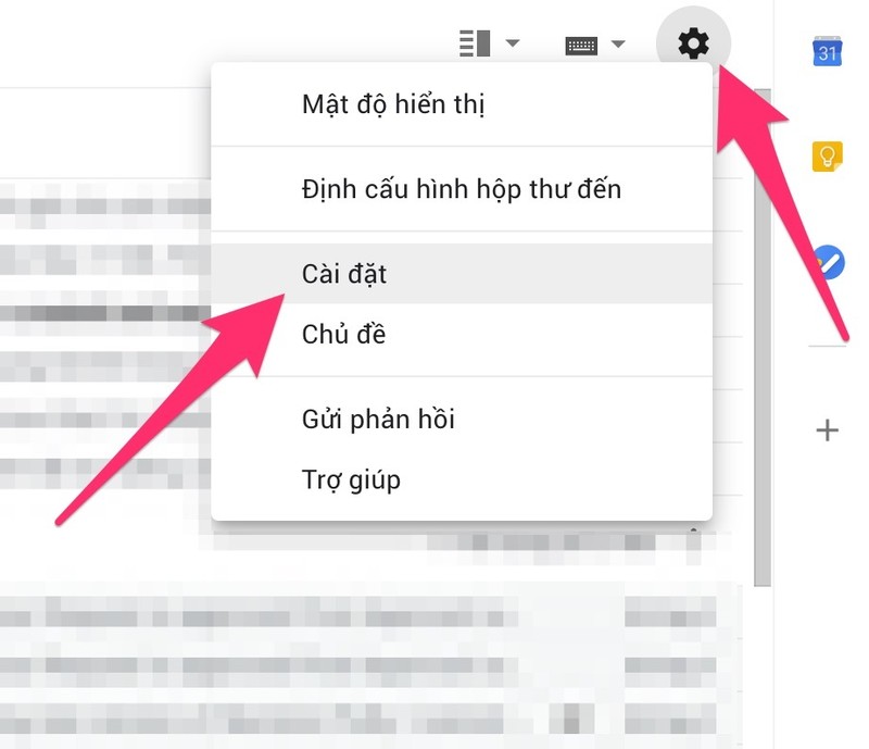 2 Cách đổi Background trong Google Meet Cực Dễ  Nhanh