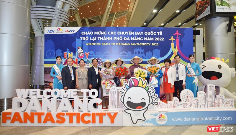 Liên tiếp các đường bay quốc tế đã trở lại Đà Nẵng sau đại dịch COVID-19 vt_hang bay lon nhat han quoc mo lai duong bay den da nang 3.jpg