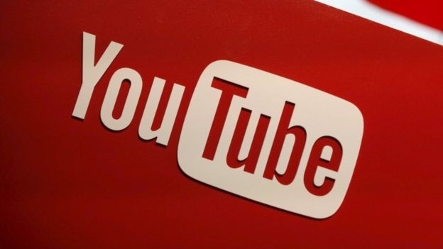 Nhiều nhãn hàng lớn đã rút quảng cáo khỏi YouTube vì bị xuất hiện cạnh các video không phù hợp
