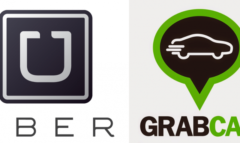 Cho vay kiểu Uber Không cấm song tránh biến tướng  Tin nhanh chứng khoán