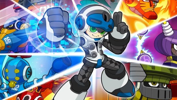 Top 10 tựa game gây thất vọng nhất trong cả thập kỷ qua