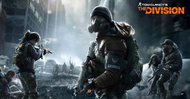 Top 10 tựa game gây thất vọng nhất trong cả thập kỷ qua