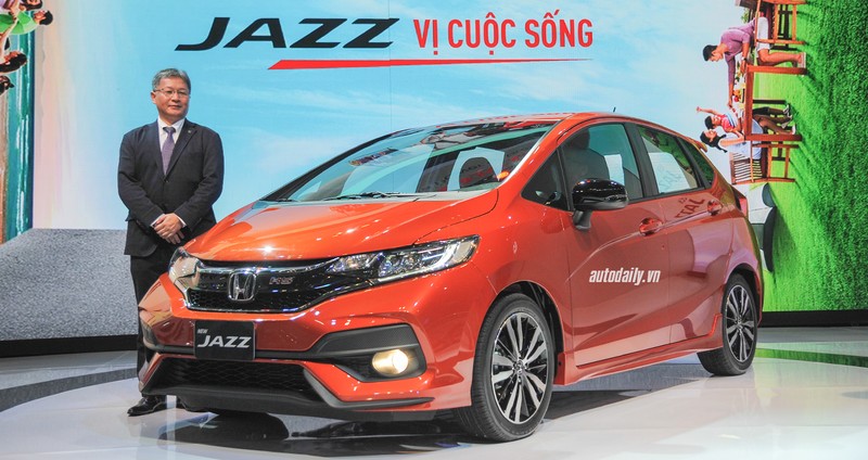 4 mẫu xe khó về nước vì Nghị định 116 ảnh 3 4 mẫu xe khó về nước vì Nghị định 116 ảnh 3