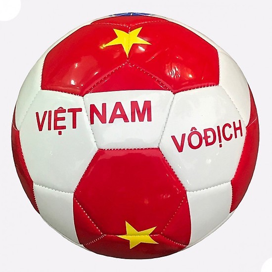 Sáng 13-5, Ban chấp hành VFF đã họp chọn phương án khả thi nhất tổ chức các giải bóng đá chuyên nghiệp Việt Nam. Ảnh VFF.