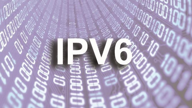 Tỉ lệ ứng dụng IPv6 tại Việt Nam đã tăng trưởng hơn 300% chỉ trong vòng gần 3 năm