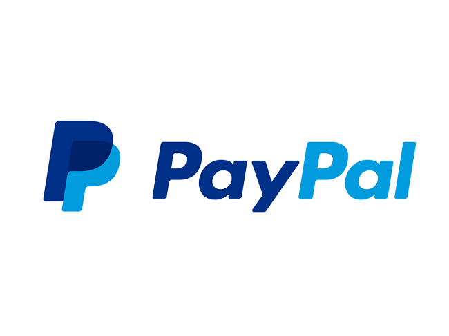 7 mẹo đơn giản giúp bạn tự tin mua sắm trên eBay ảnh 7
