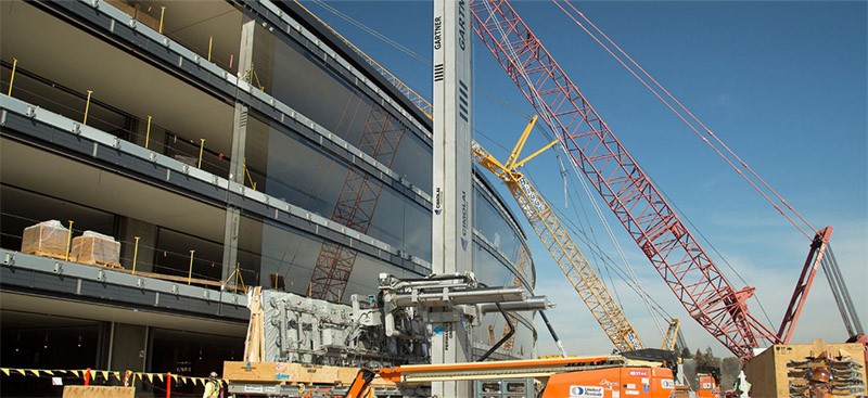 Alt value for image 54