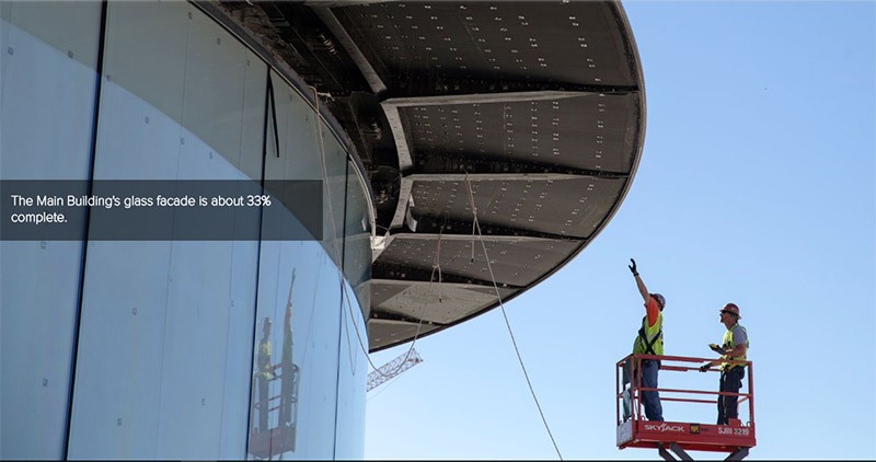 Alt value for image 70