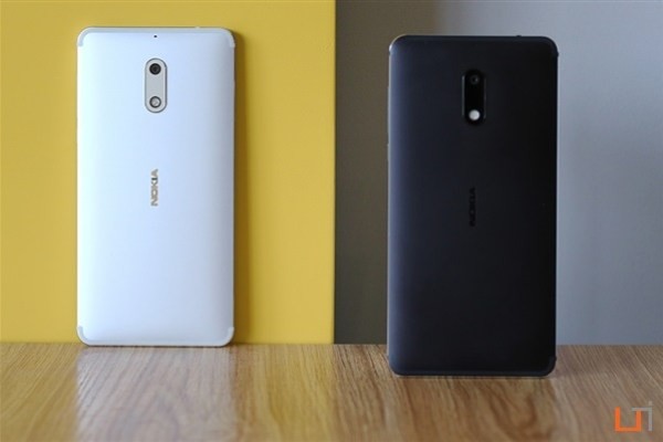 Nokia sẽ không cho ra mắt Nokia 4