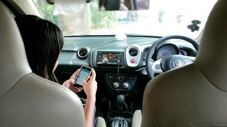 11 lý do bạn phải ngừng xem điện thoại ngay và luôn ảnh 5