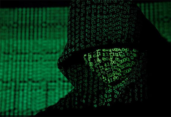 7 hacker người Nga đã bị phía Mỹ bắt giữ trong năm nay