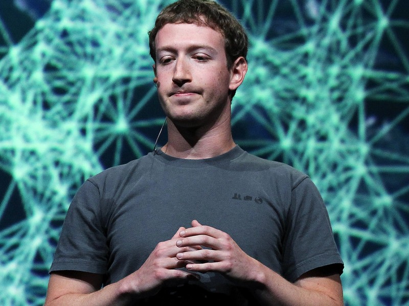 Cách xóa tài khoản Facebook hưởng ứng lời kêu gọi #DeleteFacebook ảnh 3