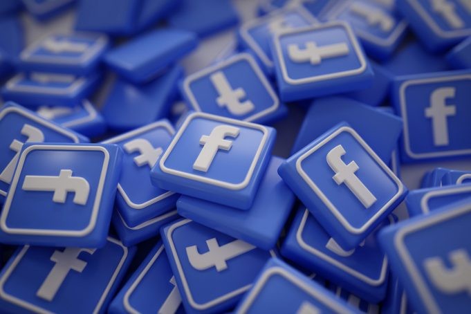 Facebook sắp phát hành đồng FaceCoin? ảnh 1