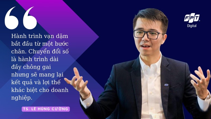 Le Hung Cuong 4.jpg