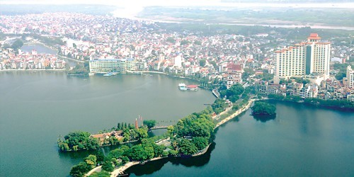 Ảnh minh họa.