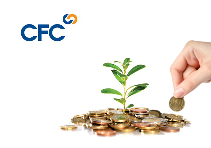 “Chạy” Thông tư 36, Vietcombank “thắng” trăm tỷ đồng ảnh 1 “Chạy” Thông tư 36, Vietcombank “thắng” trăm tỷ đồng ảnh 1