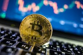 Cú sụt giá ngày thứ Năm của Bitcoin một lần nữa cho thấy rủi ro lớn mà nhà đầu tư phải đối mặt khi dấn thân vào lĩnh vực tiền ảo.