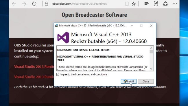 Thủ thuật quay phim và stream trên PC và Mac miễn phí ảnh 1 Thủ thuật quay phim và stream trên PC và Mac miễn phí ảnh 1