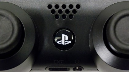 Hướng dẫn sử dụng tay cầm PS4 DualShock 4 cho PC ảnh 6