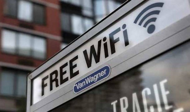 Sử dụng Wi-Fi công cộng tiềm ẩn một số rủi ro bảo mật nếu bạn không đề phòng.