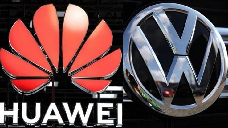 Thỏa thuận cấp phép sẽ cung cấp cho nhà sản xuất ô tô Đức quyền truy cập vào các công nghệ 4G của Huawei cùng các tính năng như: hệ thống hỗ trợ lái xe tiên tiến, màn hình thông tin giải trí. 