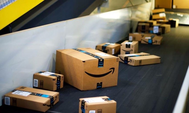 Prime Day đã trở thành sự kiện mua sắm lớn nhất của Amazon, với doanh số bán vượt qua cả Black Friday và Cyber Monday.