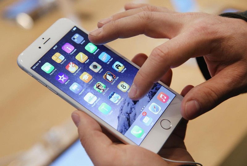 Chuyên gia Apple cảnh báo không nên đóng ứng dụng trên iPhone ngay cả khi không sử dụng