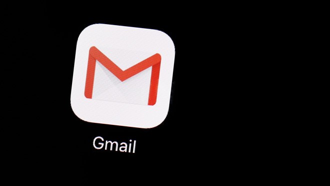 Google vừa giới thiệu một số thay đổi cho phiên bản Gmail trên desktop. Với thiết kế Gmail mới, bạn sẽ thấy một số nâng cấp giao diện người dùng, một số thay đổi và những bổ sung khác