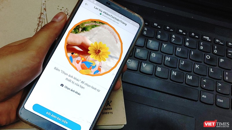 THAY KHUNG AVATAR NHẬN QUÀ THẢ GA Hải Tặc Đại Chiến Facebook #32 THAY KHUNG AVATAR NHẬN QUÀ THẢ GA Hải Tặc Đại Chiến Facebook