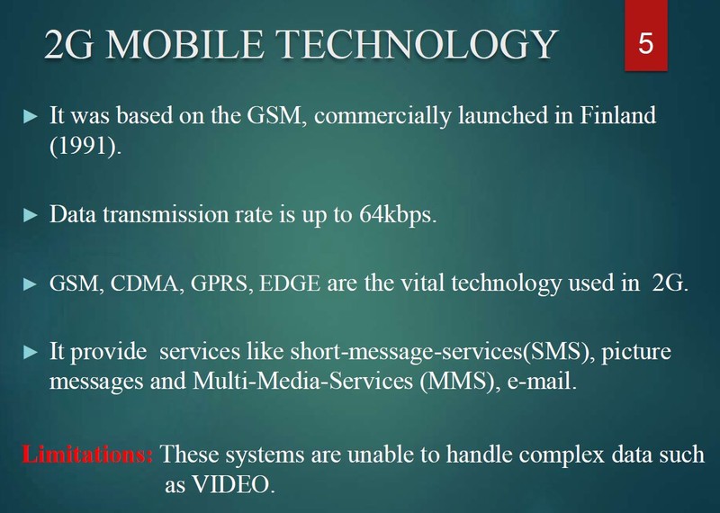 GSM chất lượng cao  WIFI không dây APP kiểm soát hệ thống báo động cho nhà