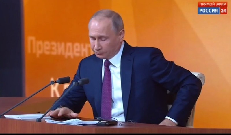 Ukraine hớn hở nhận vũ khí Mỹ, Nga không thiếu đòn trả đũa ảnh 5