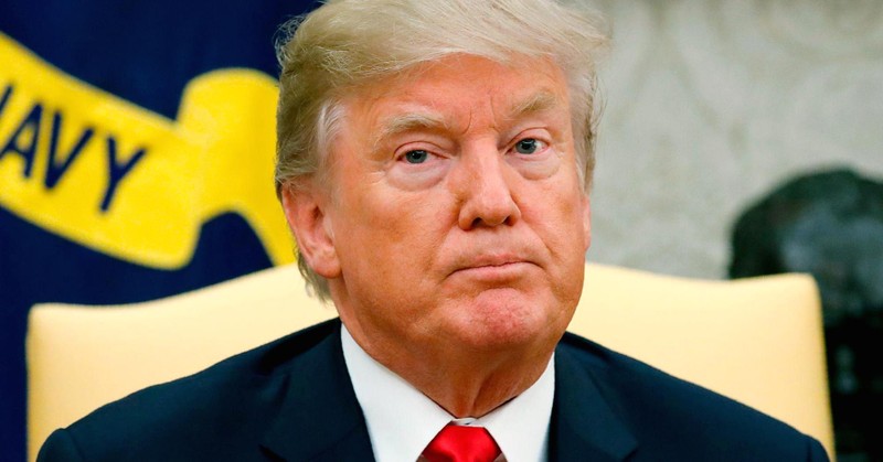 Chuyên gia Việt Nam: Mỹ - Nga khó đối đầu trực tiếp tại Syria ảnh 4 Chuyên gia Việt Nam: Mỹ - Nga khó đối đầu trực tiếp tại Syria ảnh 4