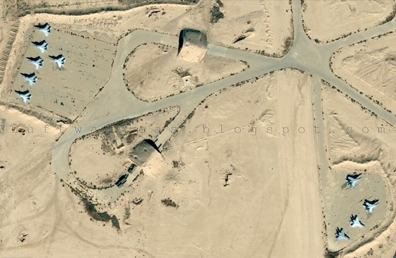 Chuyên gia Việt Nam: Mỹ - Nga khó đối đầu trực tiếp tại Syria ảnh 3 Chuyên gia Việt Nam: Mỹ - Nga khó đối đầu trực tiếp tại Syria ảnh 3