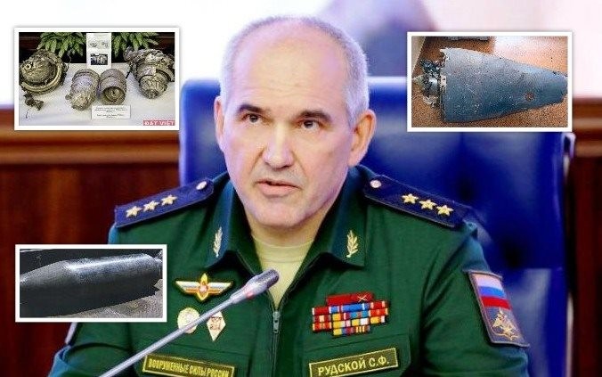 S-300 Nga tại Syria khiến Israel, Mỹ ngồi trên lửa ảnh 4