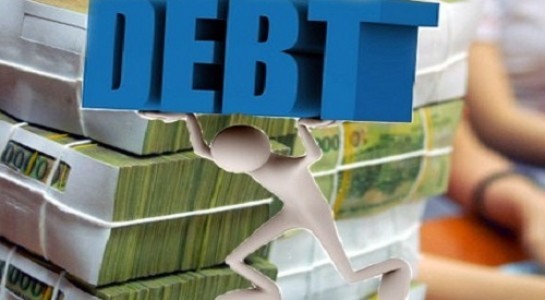 Tân Thống đốc NHNN: Trước ngày 28.4, các ngân hàng phải trình kế hoạch xử lý nợ xấu