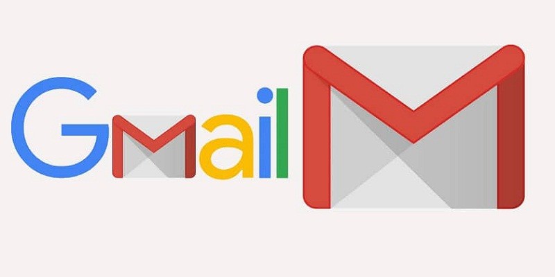 Cách khôi phục email đã xóa trên Gmail đơn giản không phải ai cũng biết