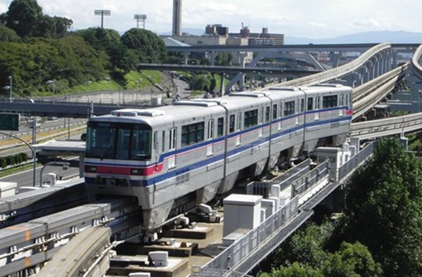 TP.HCM sẽ có bến xe miền Tây mới kết nối metro, monorail