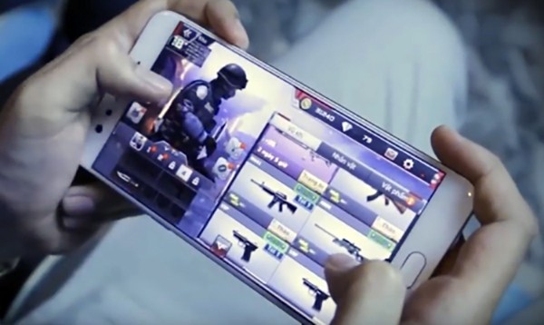 Hiện game thủ Việt có tới 6 lựa chọn game bắn súng trên di động từ các nhà phát hành lớn trong nước.
