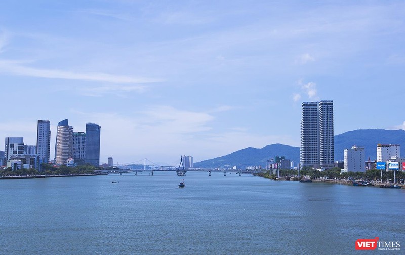 Thị trường bất động sản Đà Nẵng khá ảm đạm trong 6 tháng đầu năm 2019