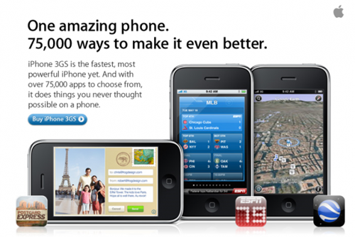 VIỀN MỎNG+HỘP SÂU] Khung tranh tiêu bản gắn linh kiện iPhone 3Gs - khổ 30  vuông/A3 (Không linh kiện) | Shopee Việt Nam