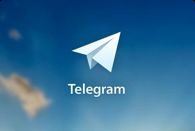 Iran: Khoảng 15 triệu tài khoản Telegram bị hack
