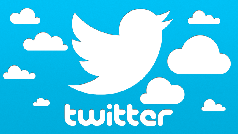 Twitter bác tin đồn đóng cửa vào năm 2017
