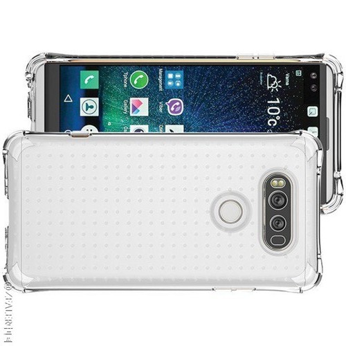 Thêm hình ảnh smartphone cao cấp LG V20