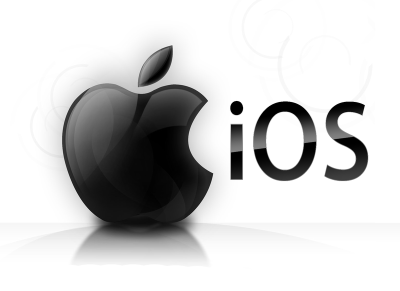 Apple khẩn cấp phát hành iOS 9.3.5