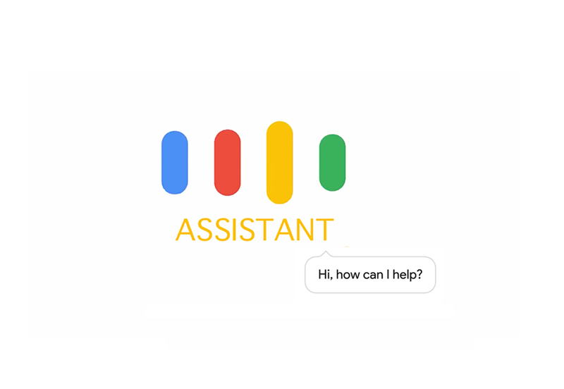 Google Assistant có thể chạy trên smartphone Android Nougat