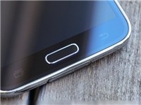 Galaxy S8 tiếp tục lộ cấu hình khủng