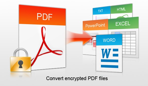 5 công cụ chỉnh sửa PDF miễn phí