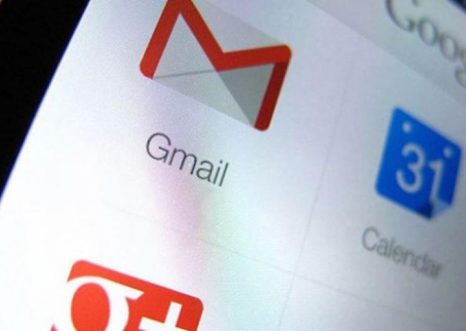 Ngày 8/2 Gmail 'từ biệt' Chrome trên Windows XP và Vi